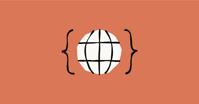 Claude Web Fetch API Tool