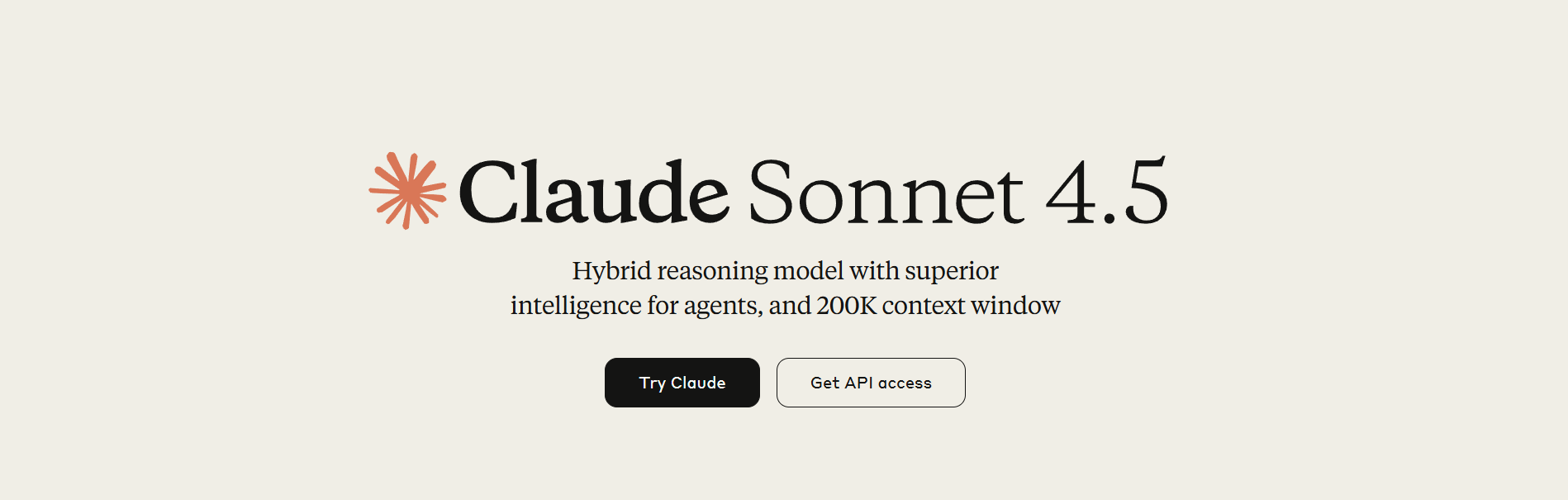 claude sonnet 4.5