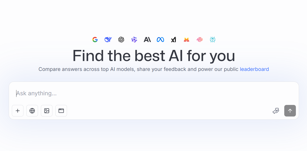 Try Grok 4 for Free in LMArena
