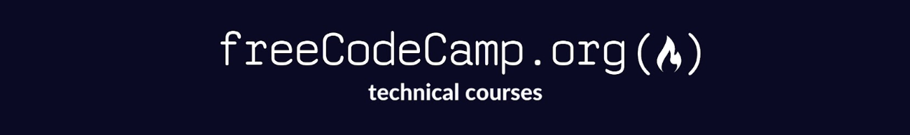 Generative AI Full Course — freeCodeCamp