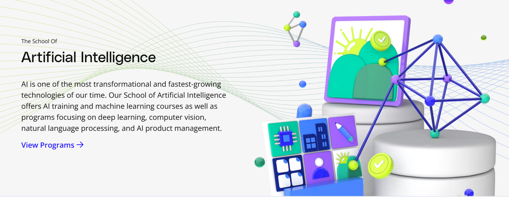 Artificial Intelligence for Robotics — Stanford x Udacity