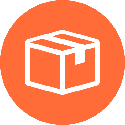 Postcode拡張機能アイコン