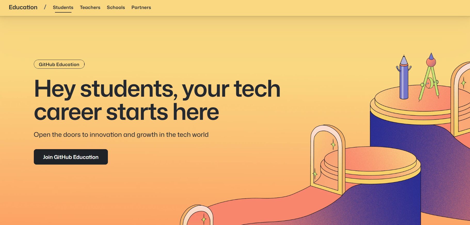 who is eligible to appy