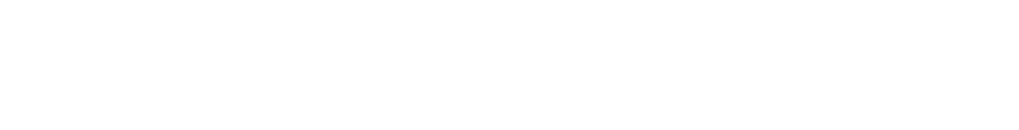 INTELLECT-3モデルの概要