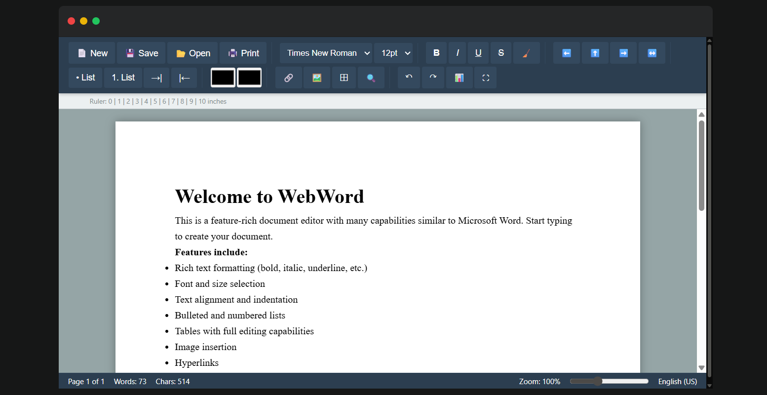 kimi k2 thinking for coding