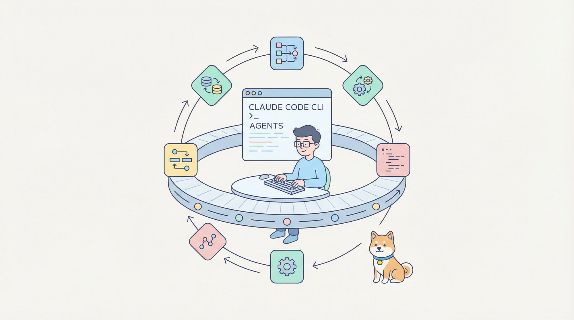 How to Keep Claude Code Continuously Running Non-Stop (This Plugin is Magic)