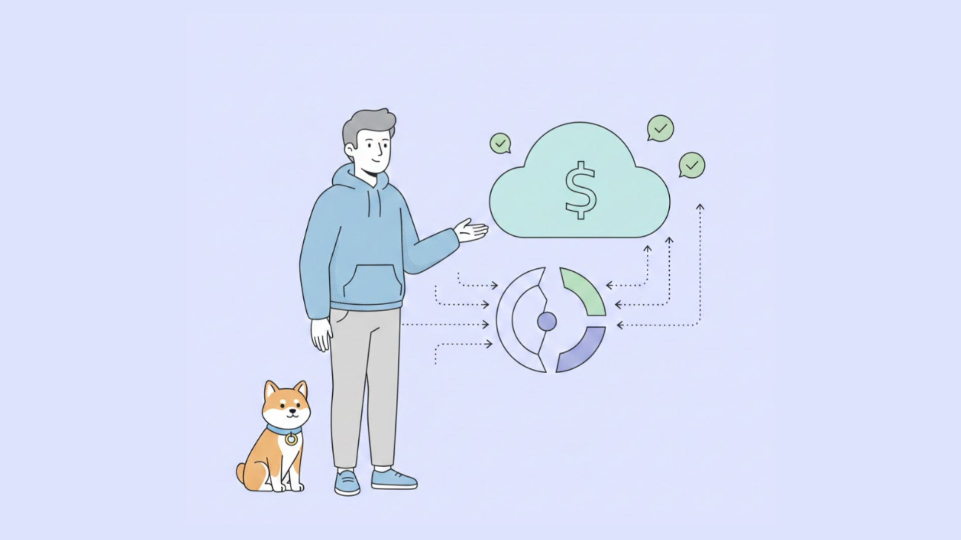 効果的なFintech APIリトライロジック実装方法：ベストプラクティスと戦略