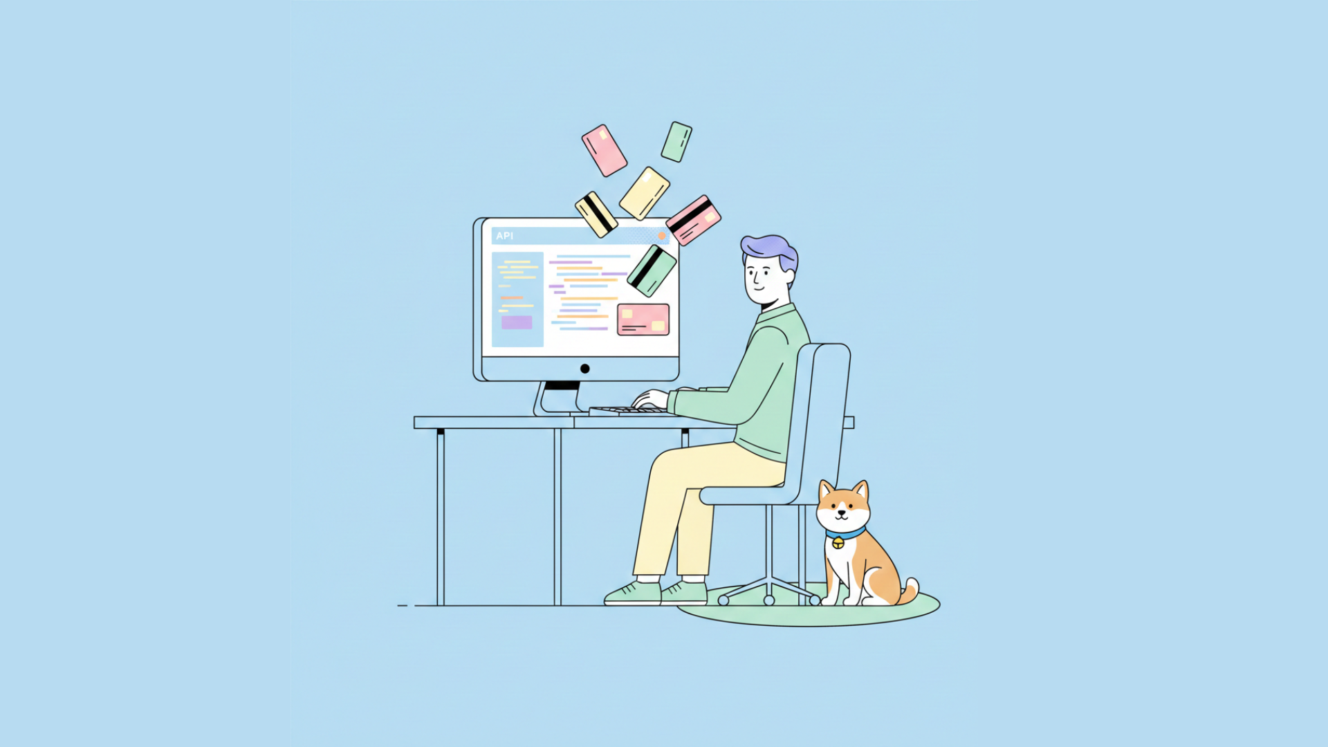 What Are the Top 10 Virtual Card Issuing APIs in 2026?