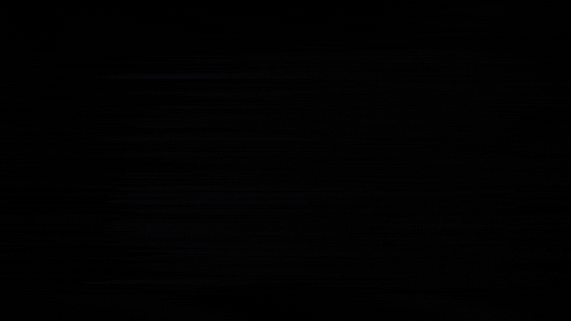 Kilo Code - 大規模コードベース向けアシスタント