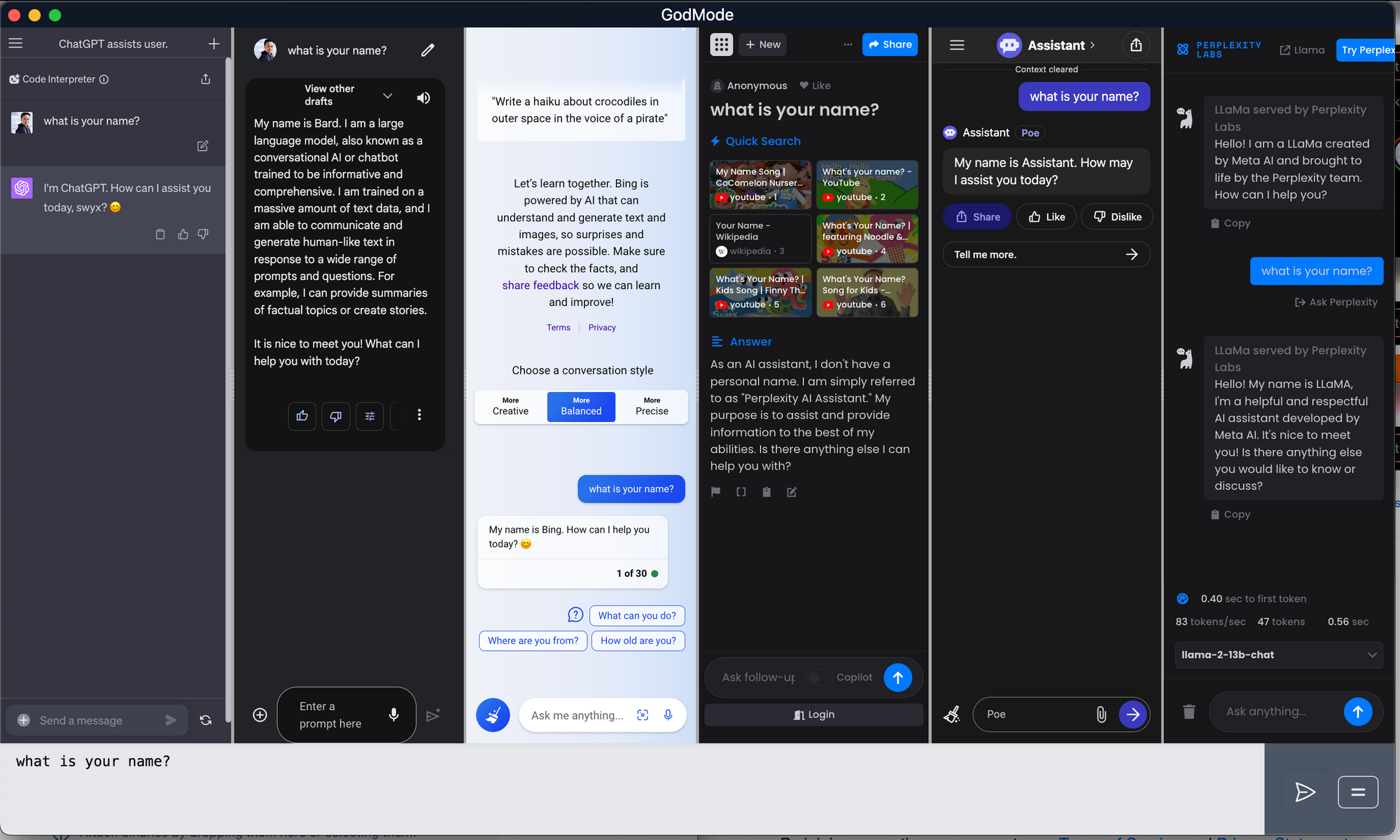 Smol Developer - 小さくても強力なAI開発者