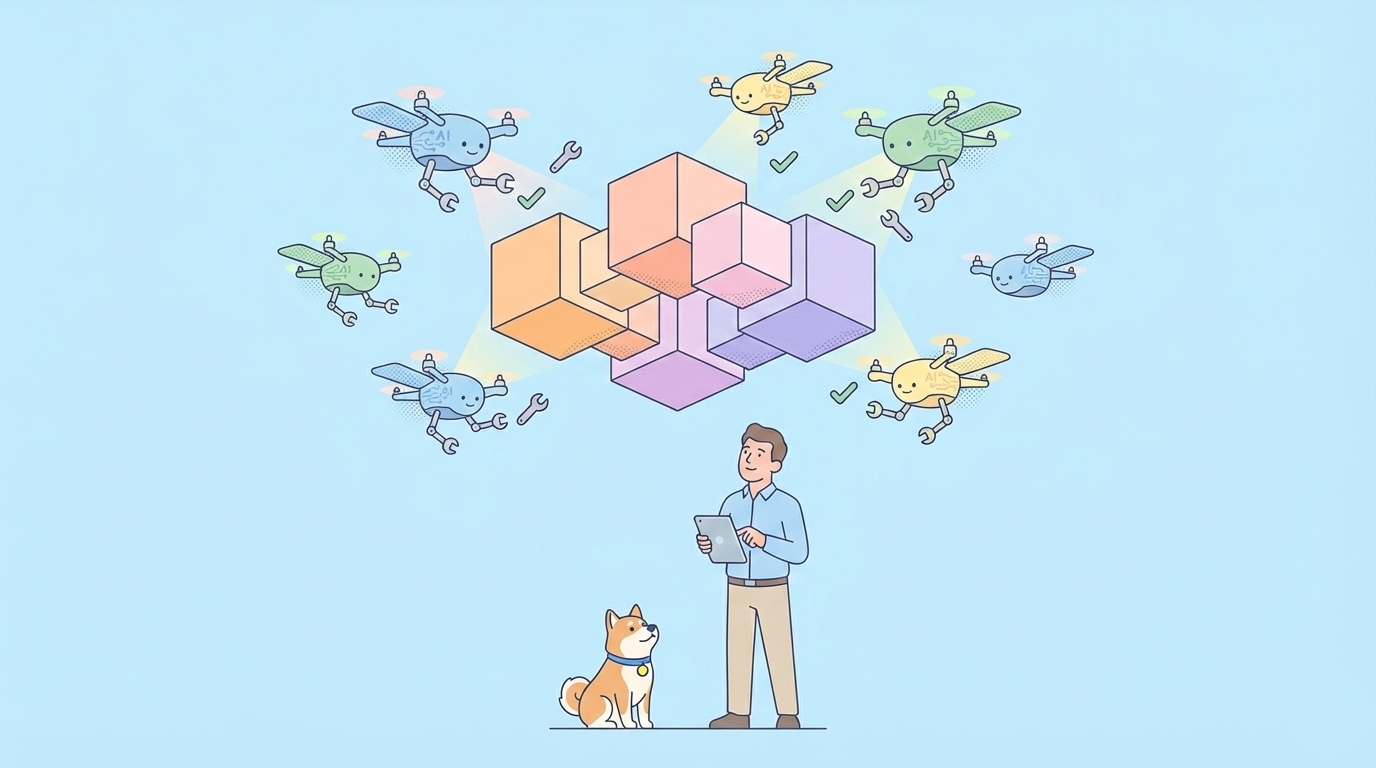 What is Agentic AI Testing and How It Transforms Software Quality