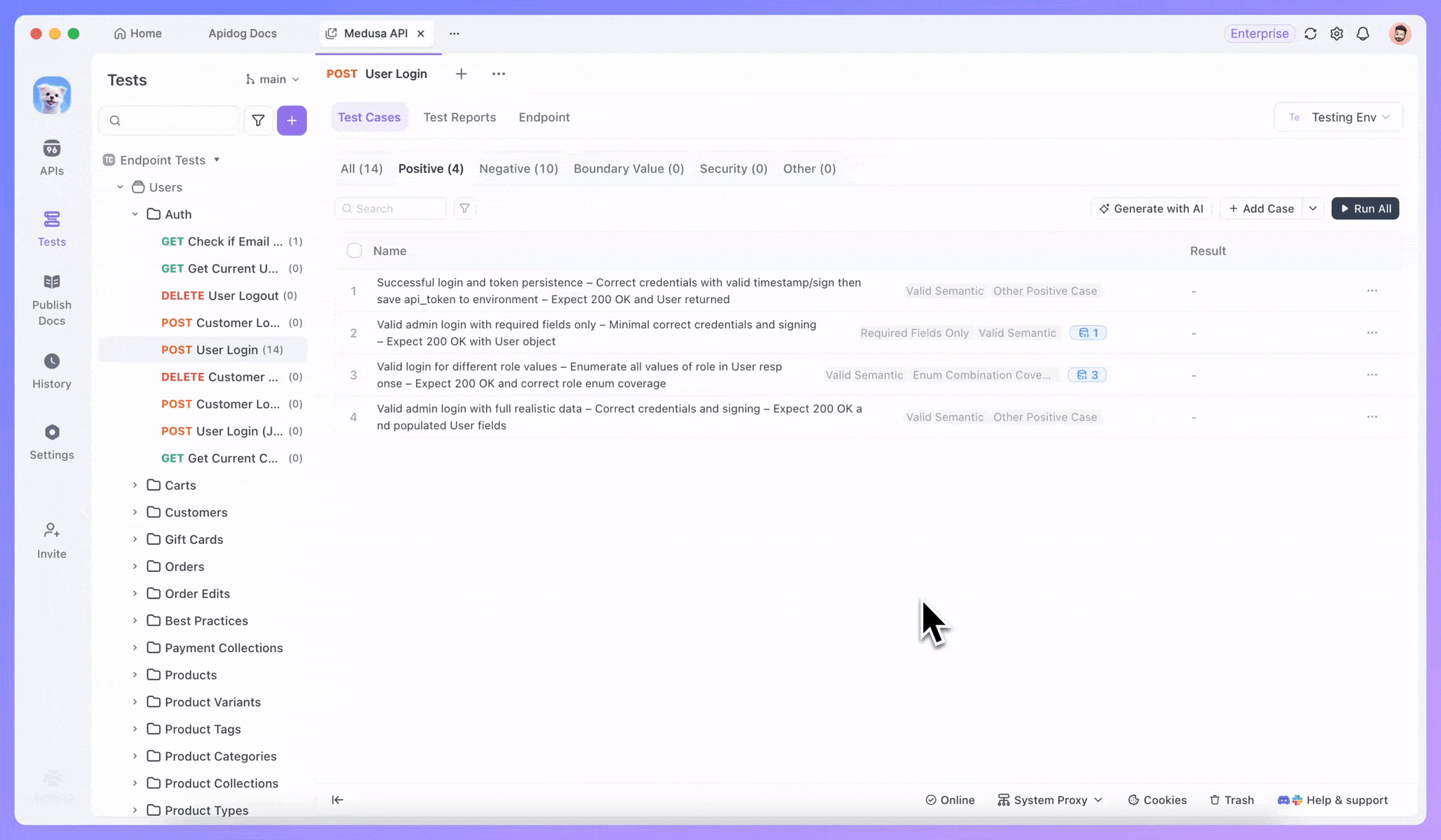 test-data-generated-by-ai