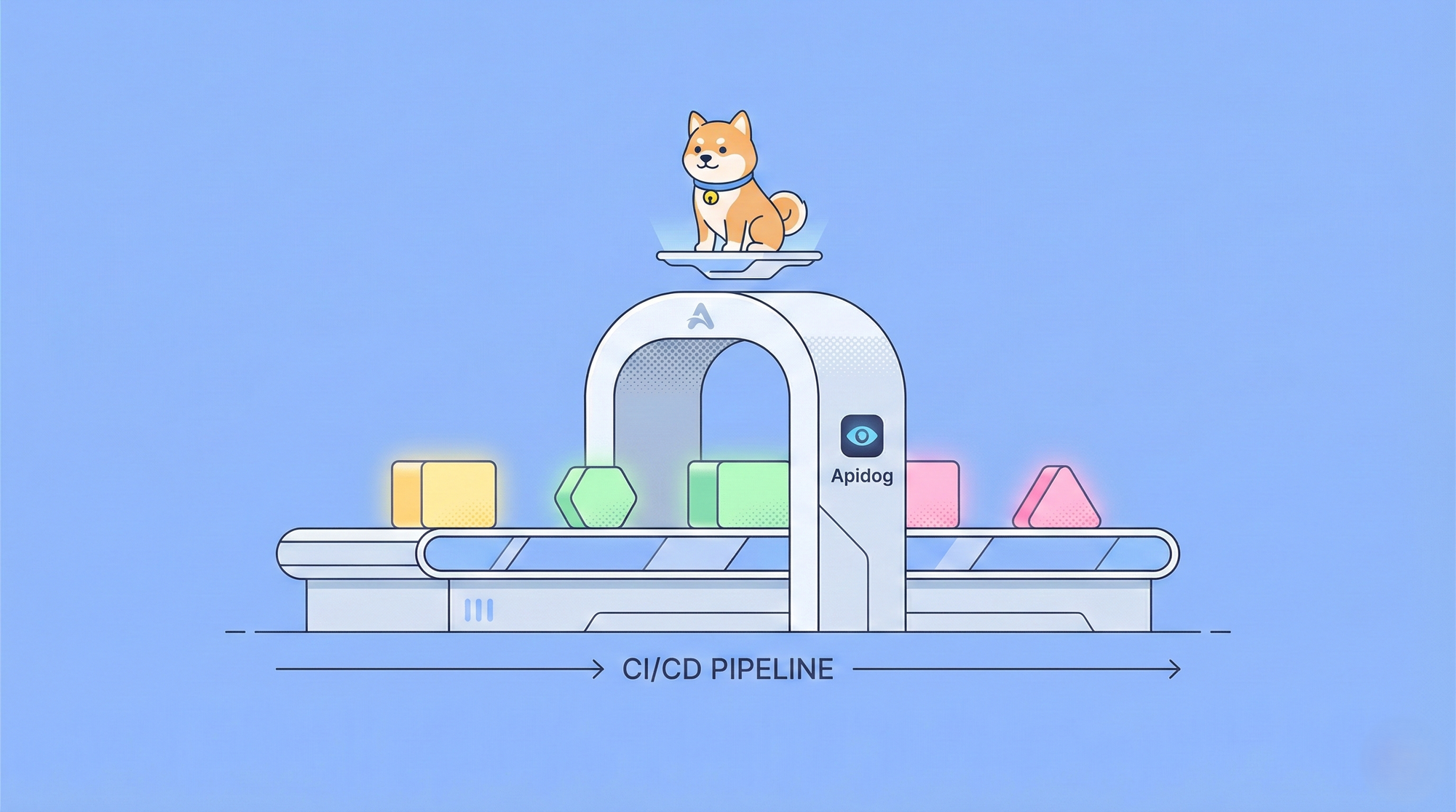 How to Automate API Tests in GitHub Actions
