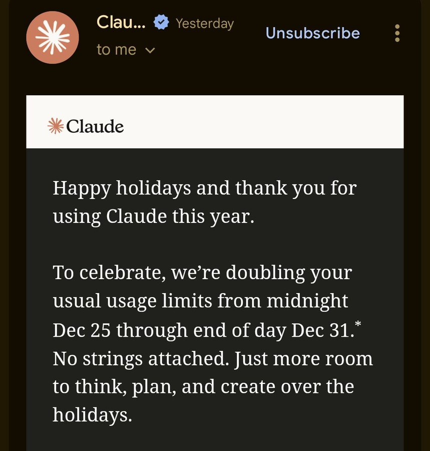 claude code email