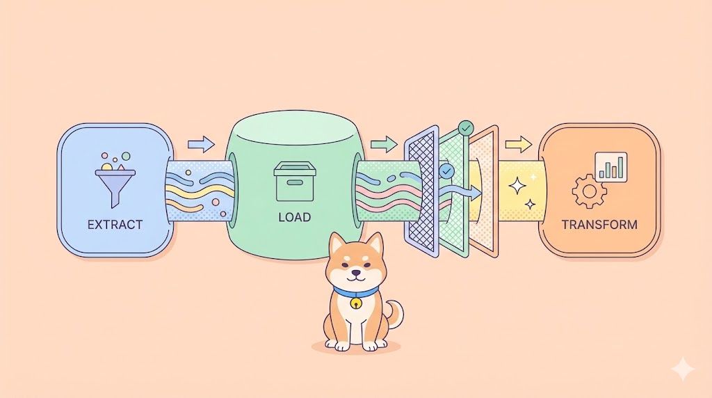 What is ELT Testing and How to Perform It?