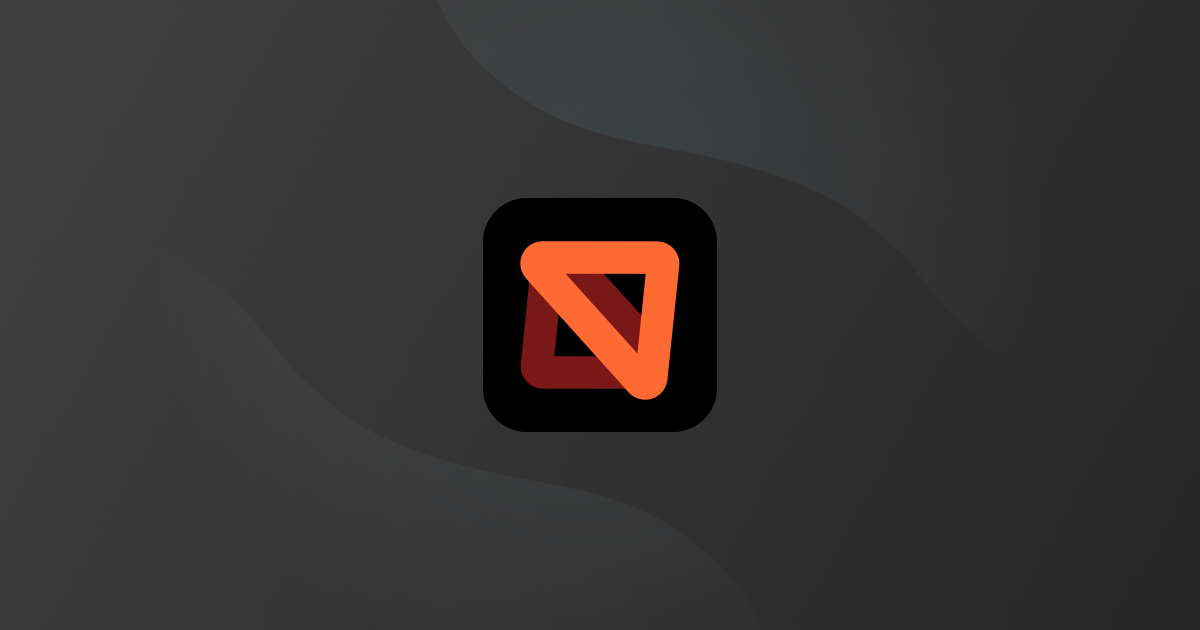 Logotipo do MSW (Mock Service Worker)