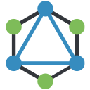 Logotipo do Cliente Altair GraphQL