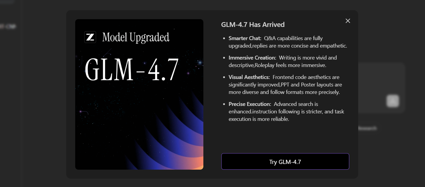 glm 4.7