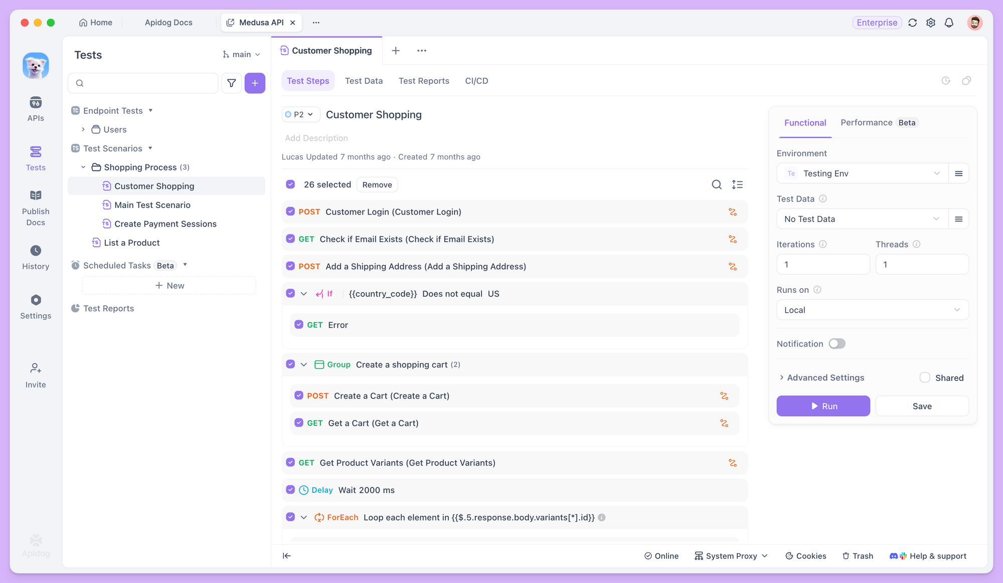 orchestrating-endpoints-workflow