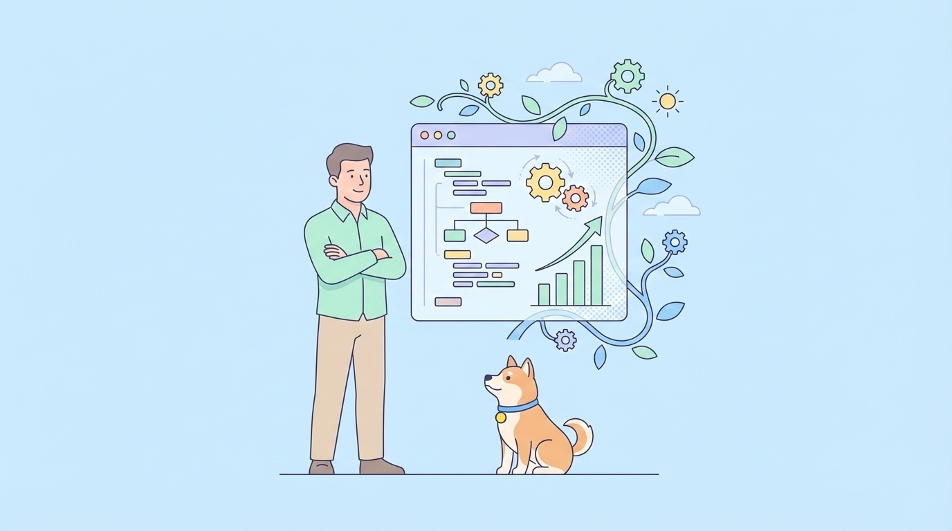 What Is Self-Healing Testing? A Practical Guide for Continuous QA