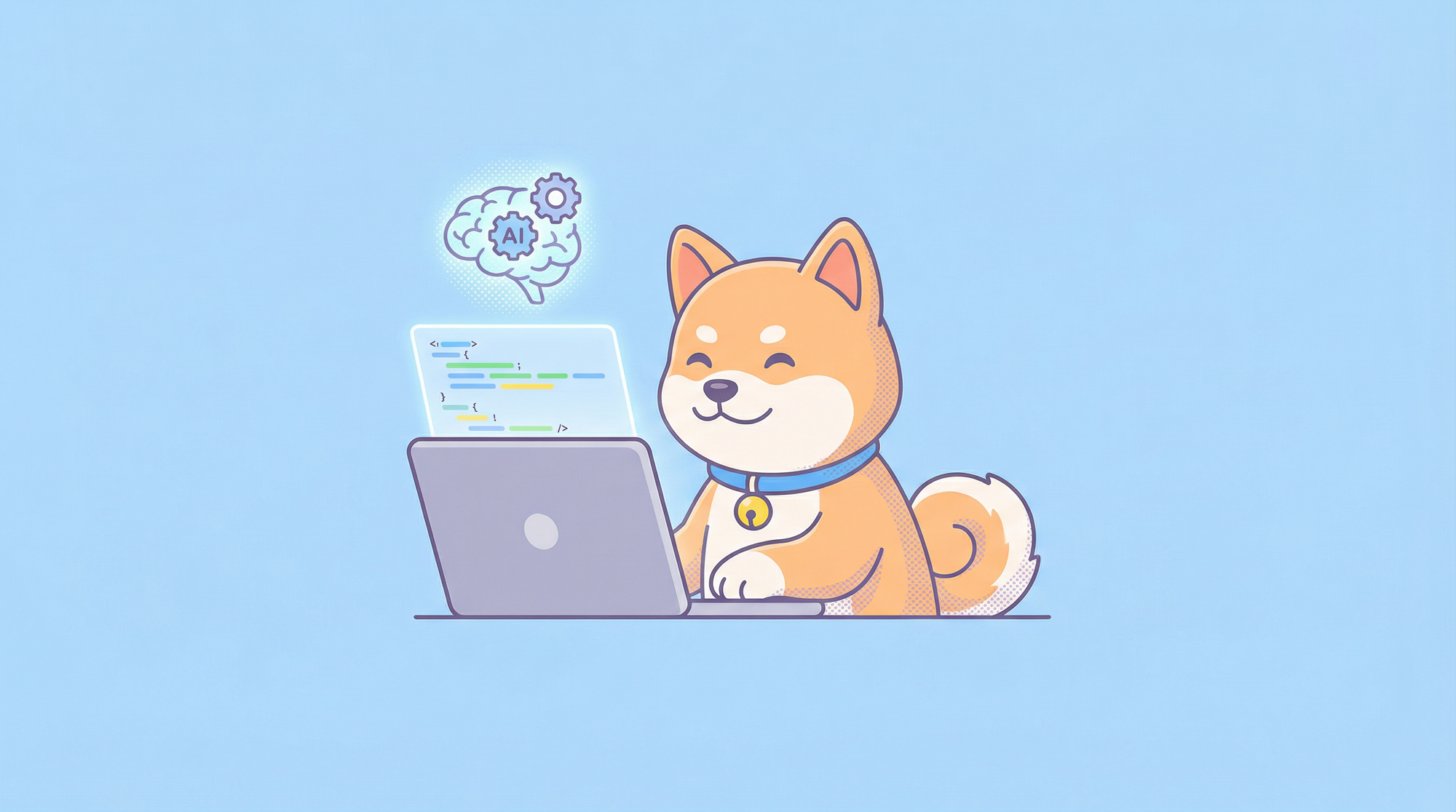How to Use Claude Code with Open-Source Models?