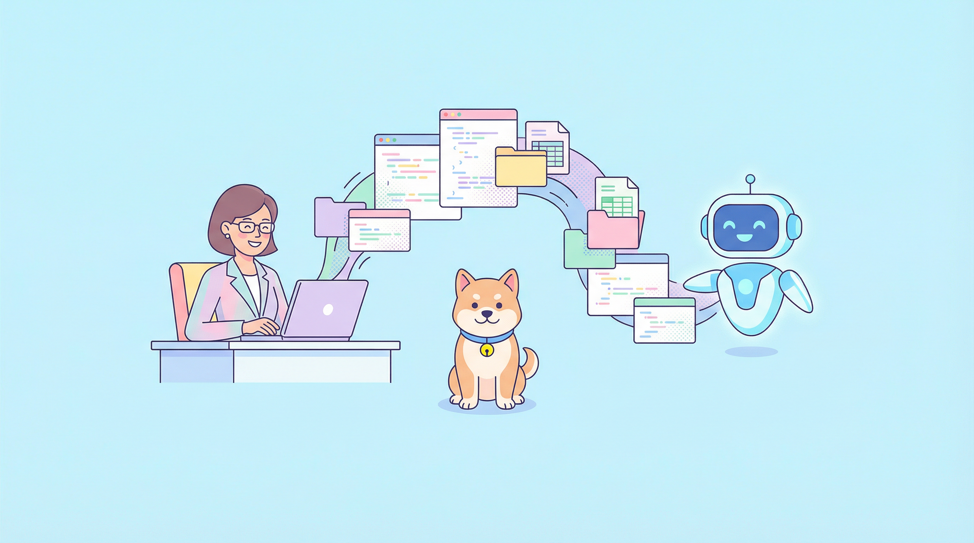 What Is Claude Code Cowork?