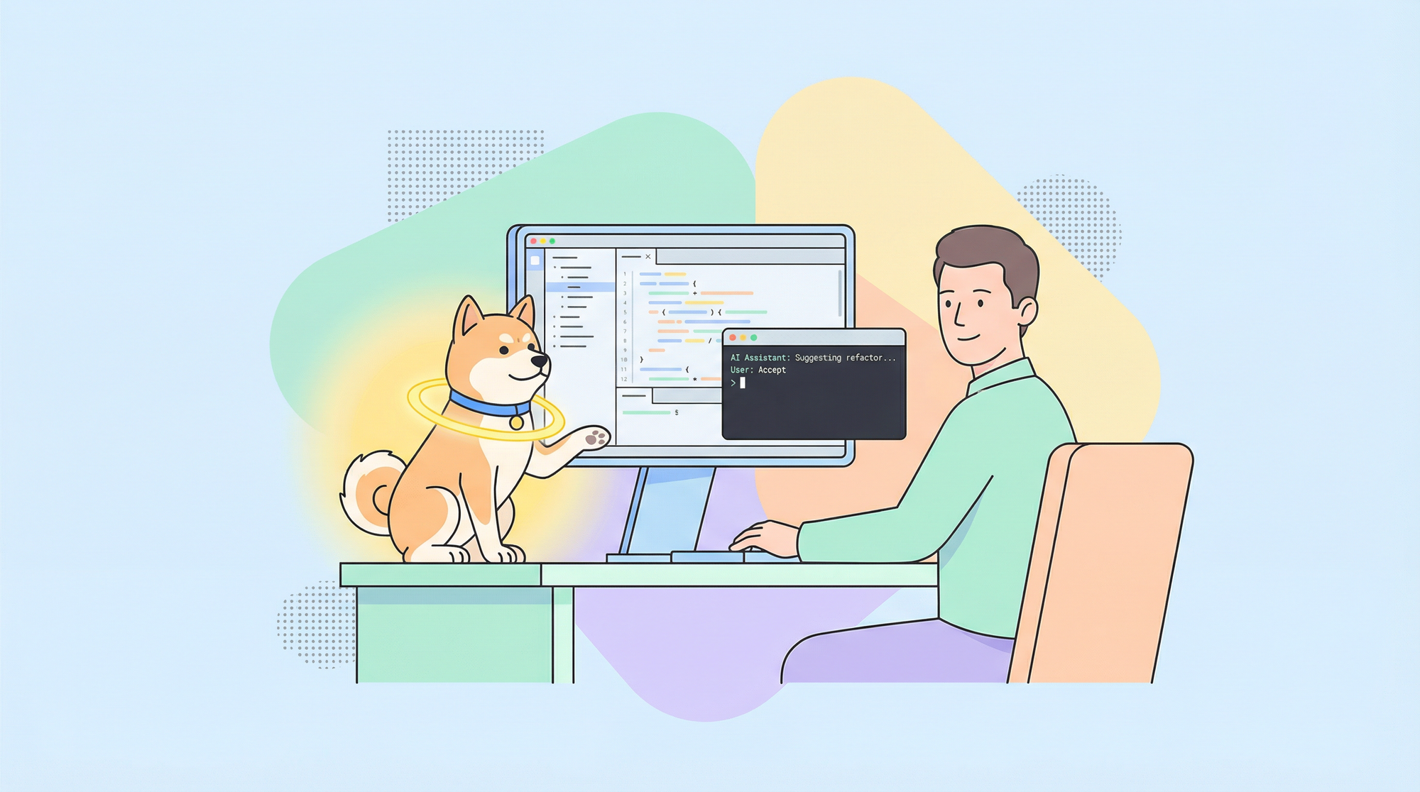 How to Use Claude Opus 4.5 with Cursor and Claude Code
