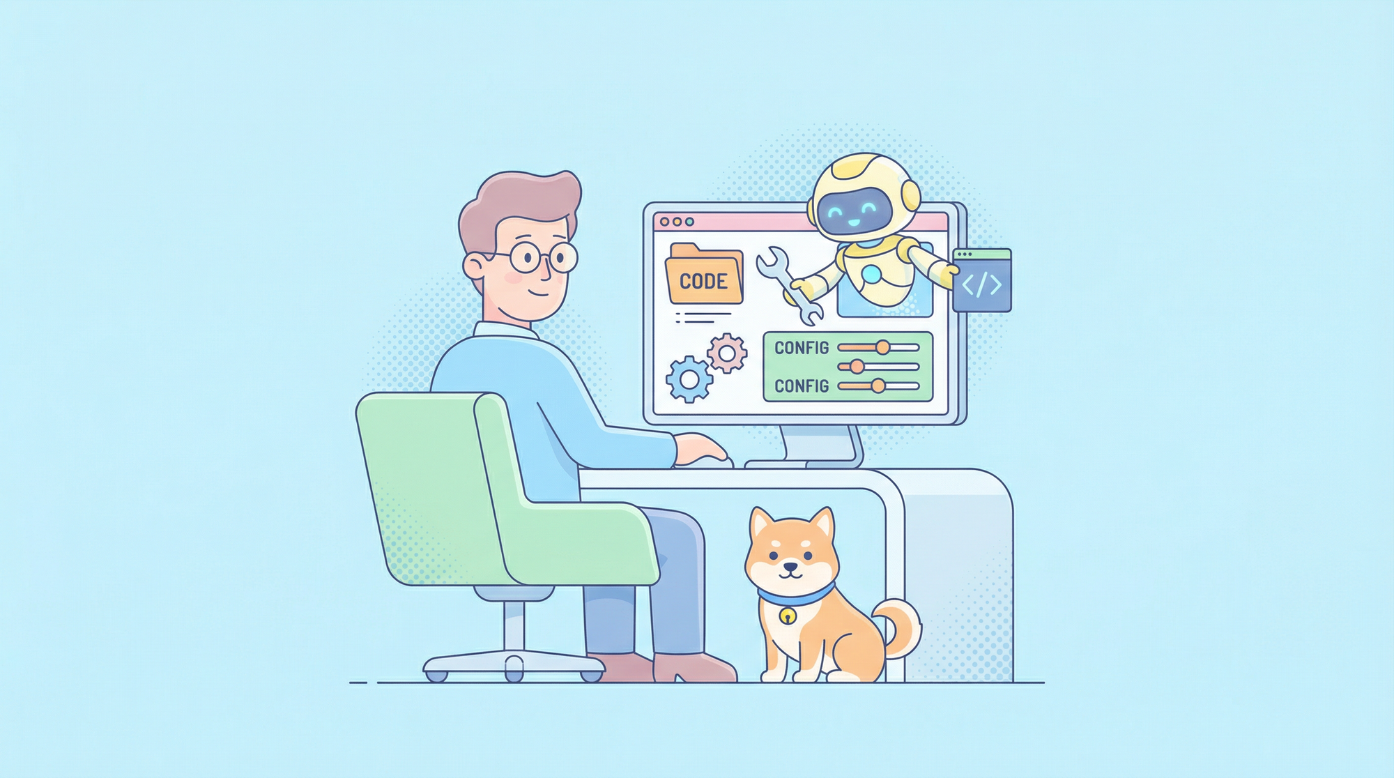 How to Configure Claude Code?