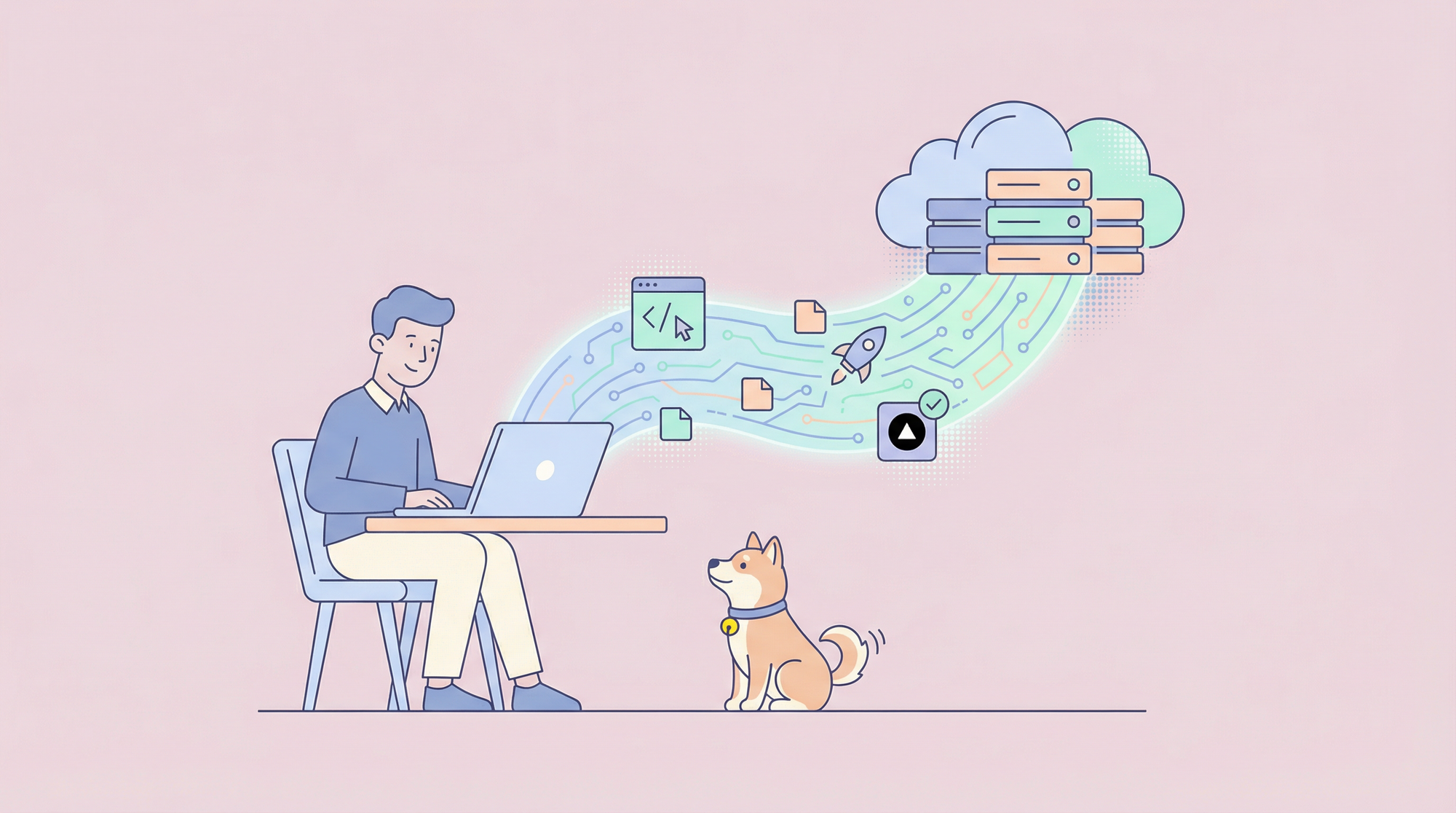 How to Use Vercel Agent-Skills?