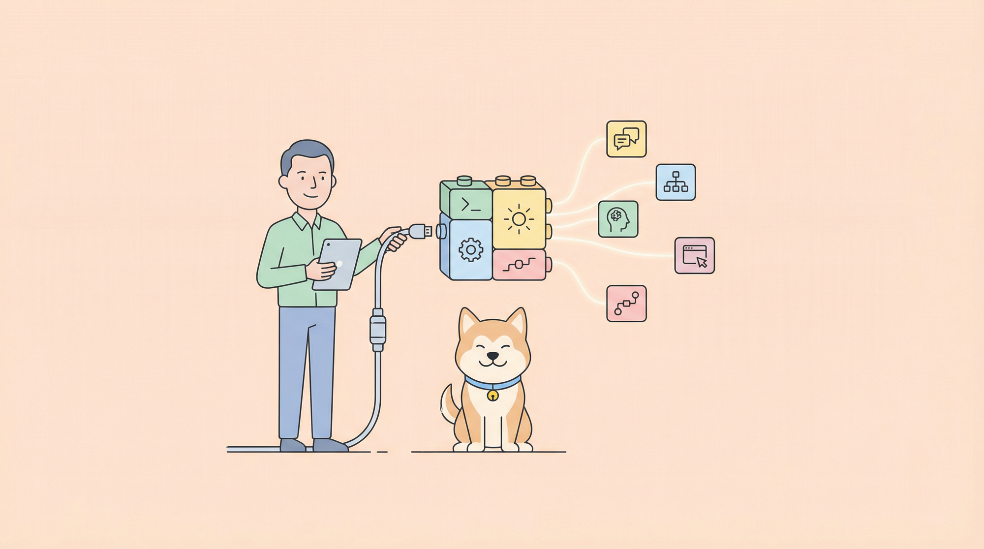 How to Use Higgsfield API