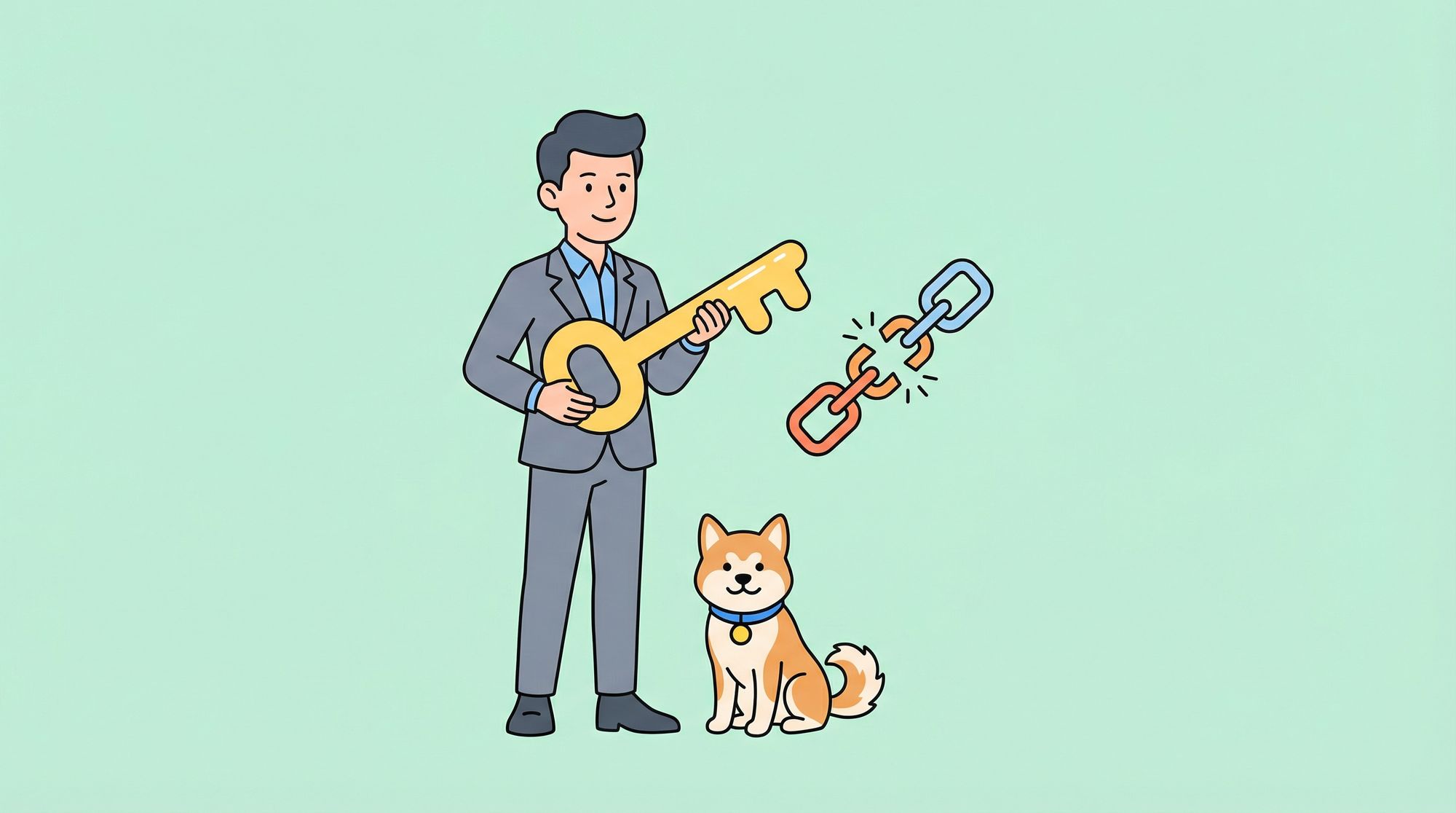 502 Bad Gateway: What Is This HTTP Status Code?