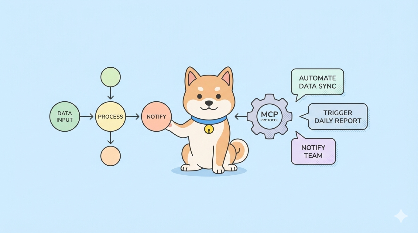 5 Melhores Alternativas Open Source ao Claude para Trabalho