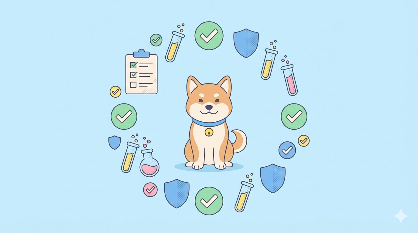 How to Use OpenAI Codex for Unit Test Generation