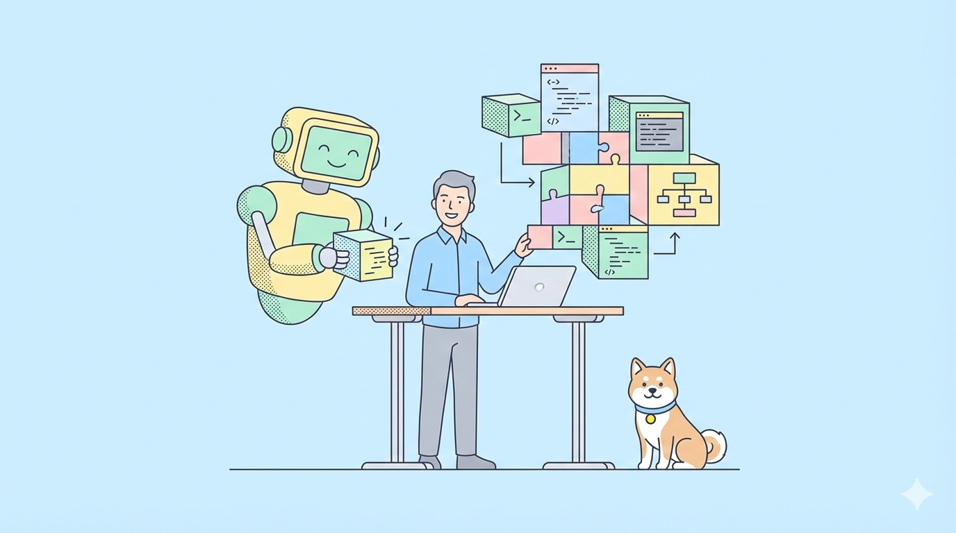 Awesome Claude Code Skills for Coding & Development