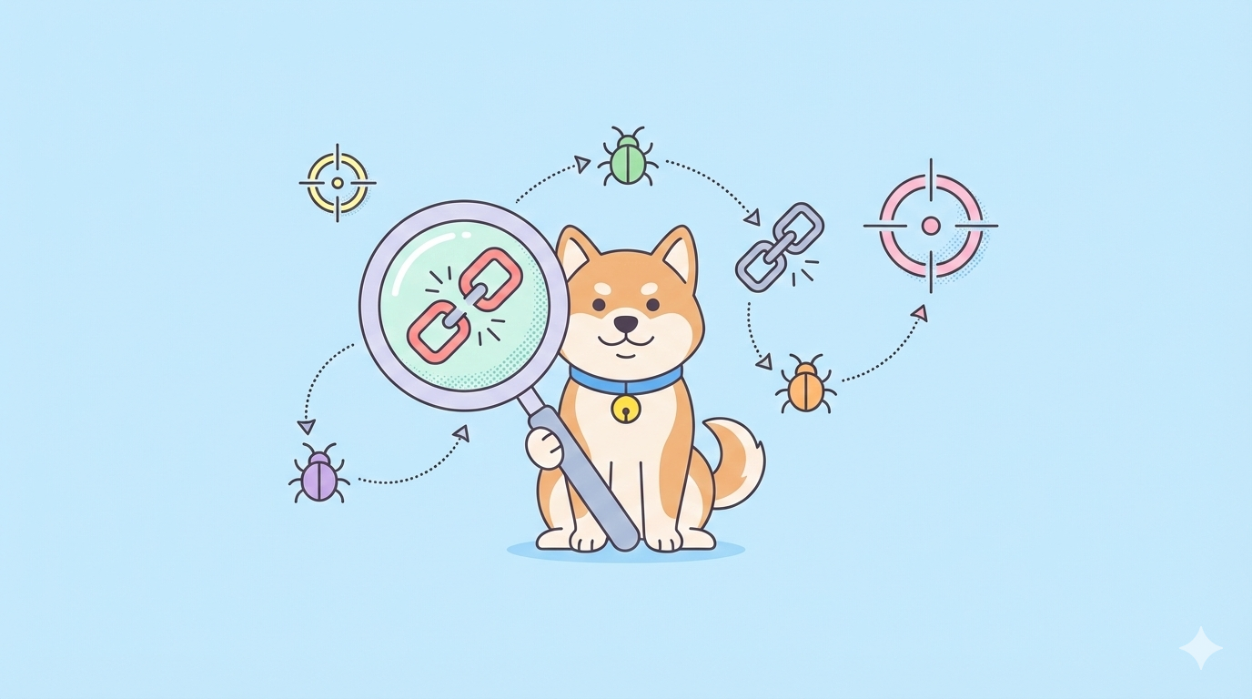 How to Use OpenAI Codex to Debug Code