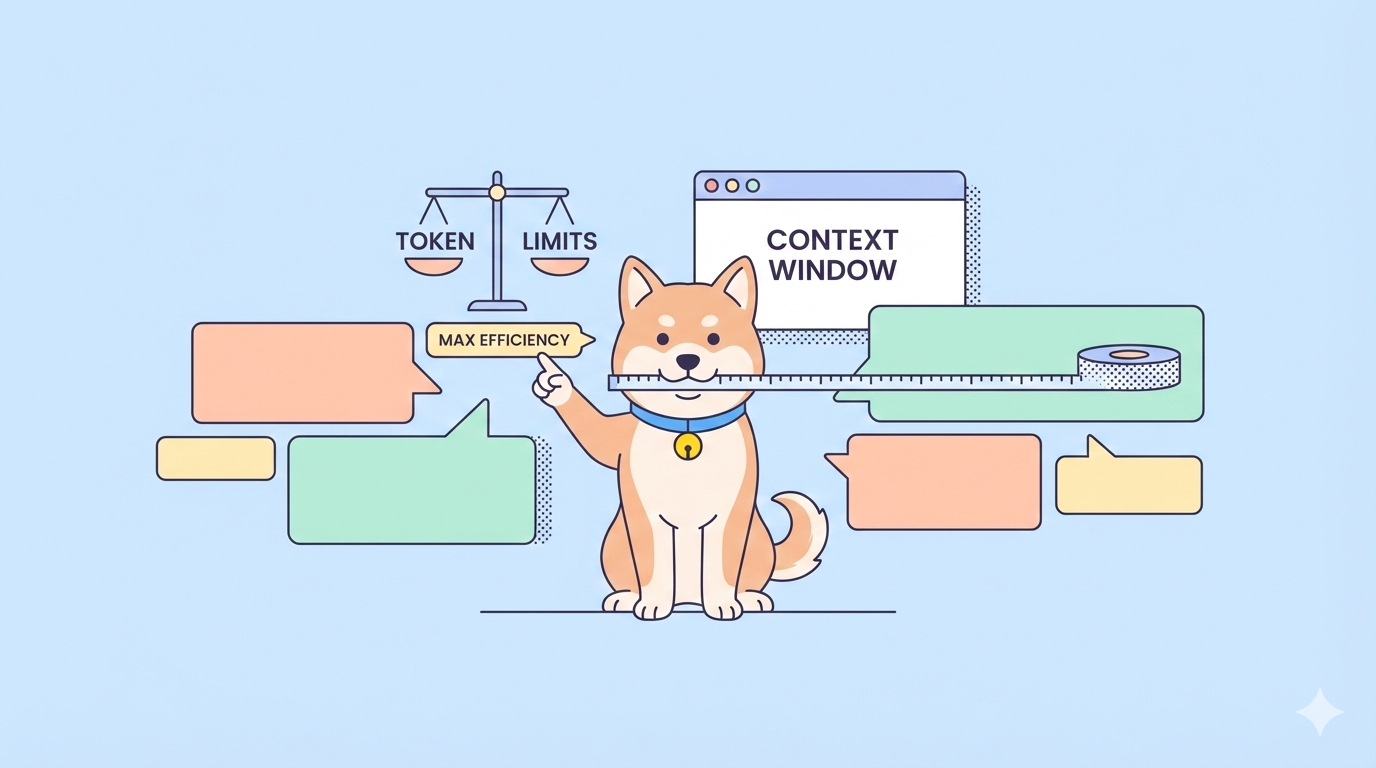 What Is the Token Limit for Codex Requests?