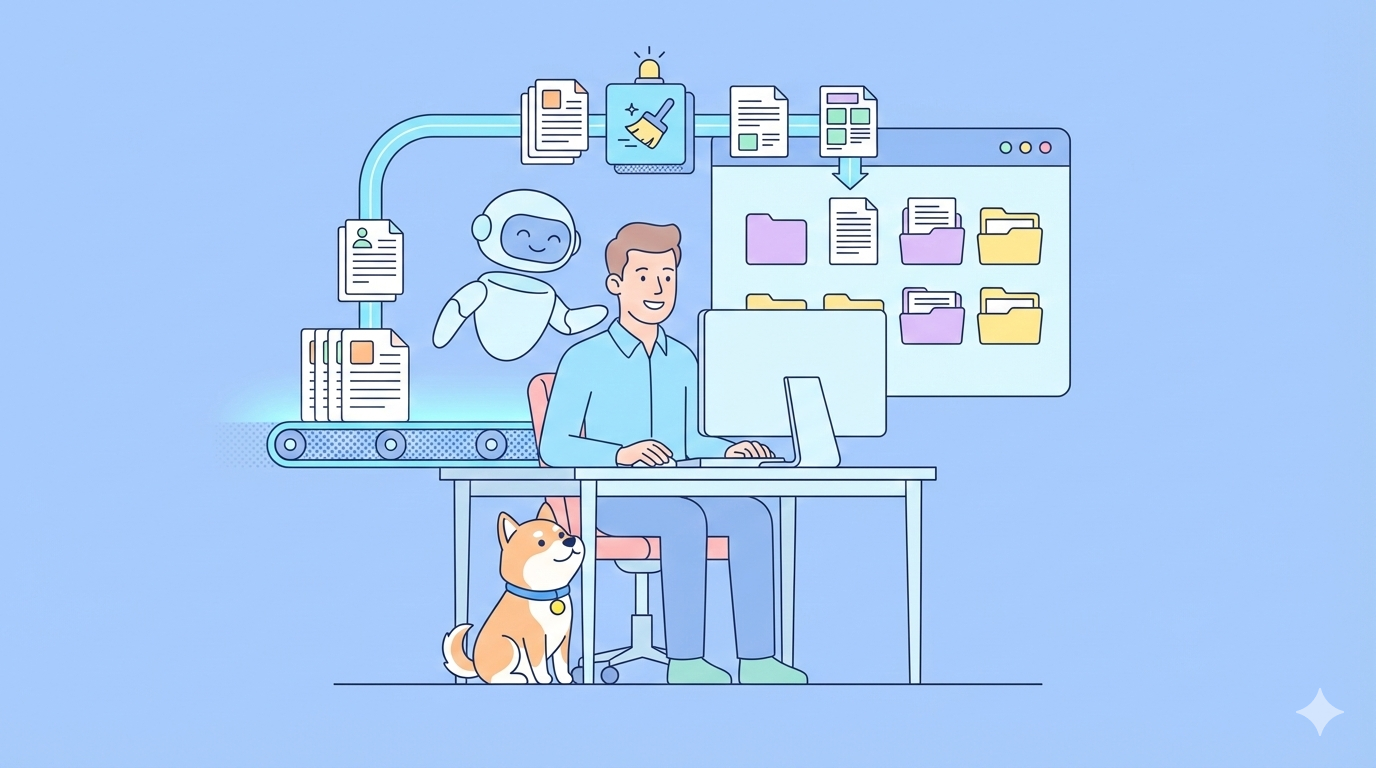 Awesome Claude Code Skills for Document Processing