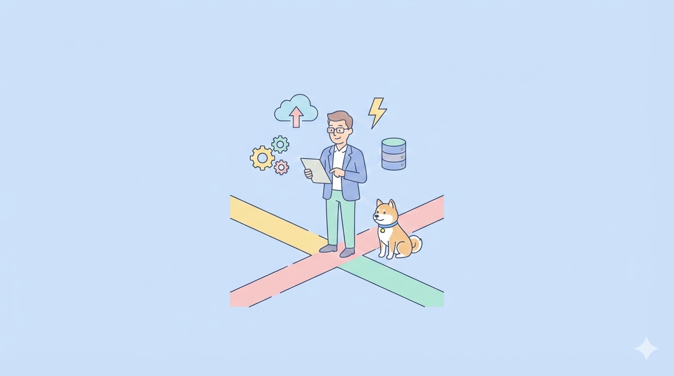 Best KIE API Alternatives to Try for Developers