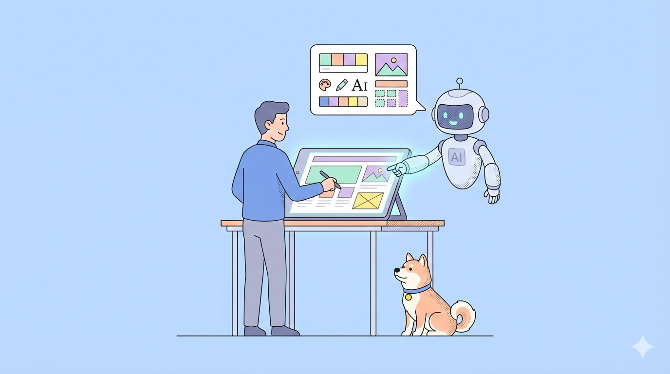 Awesome Claude Code Skills for Design