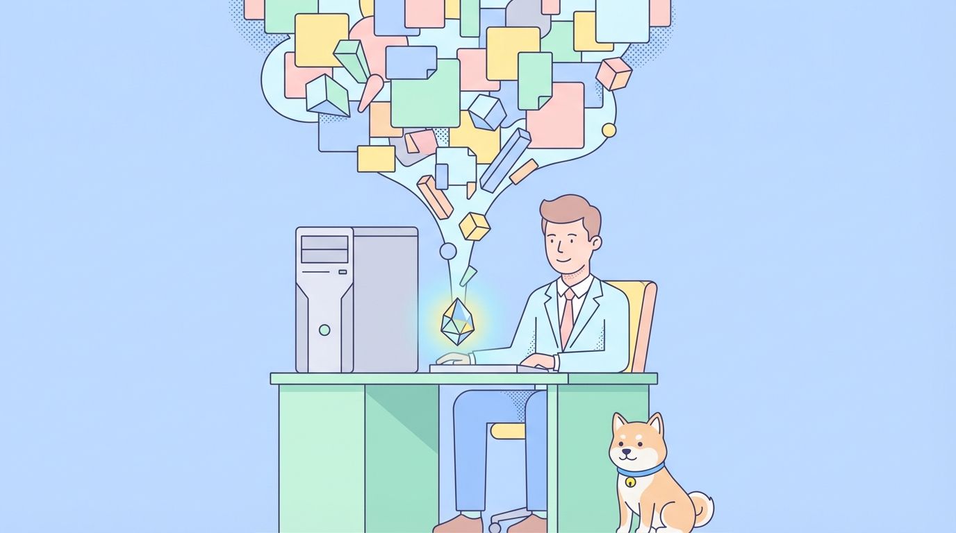 How to Run Kimi K2.5 Locally?