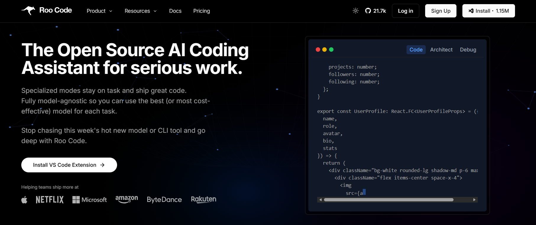 roocode image
