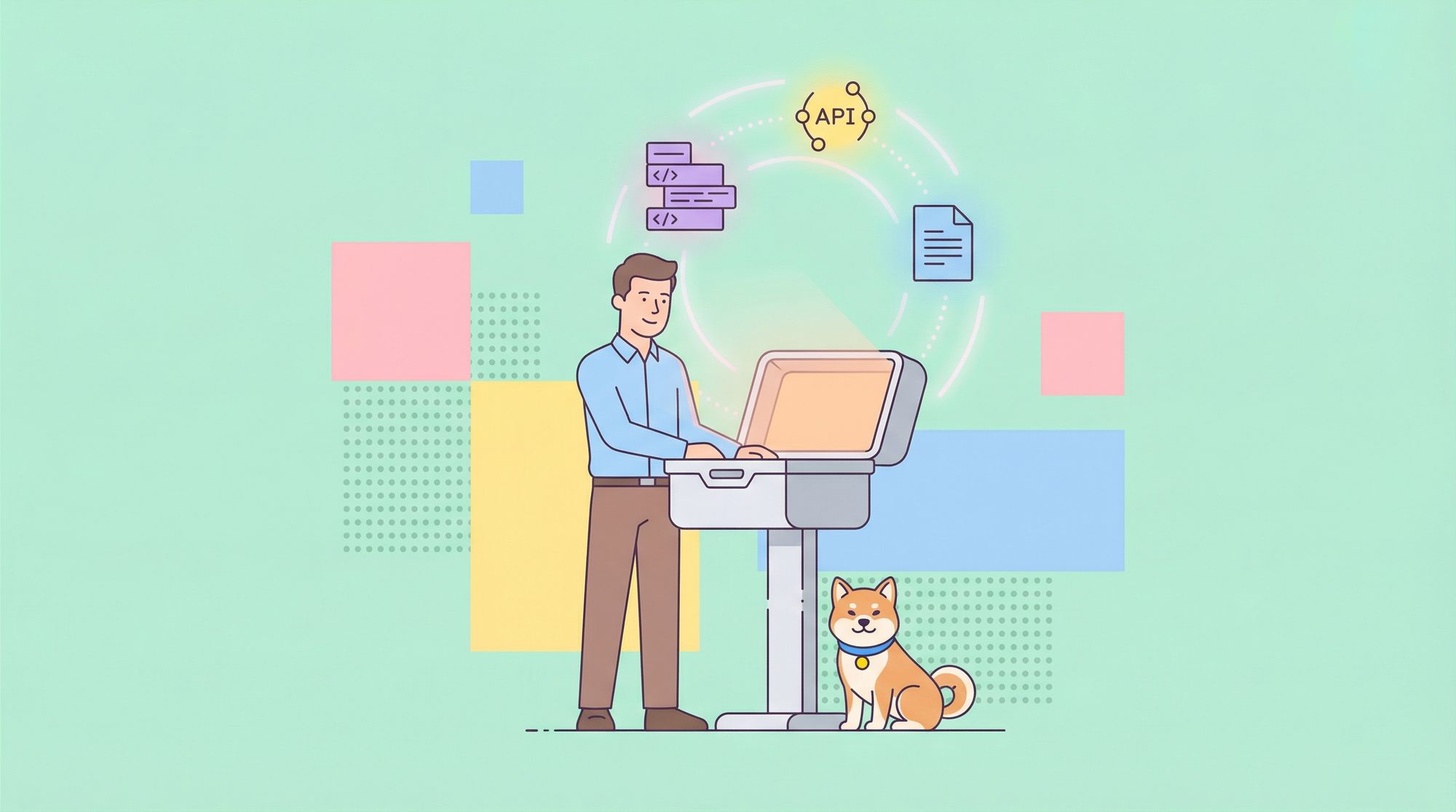 How Do I Access OpenAI Codex?