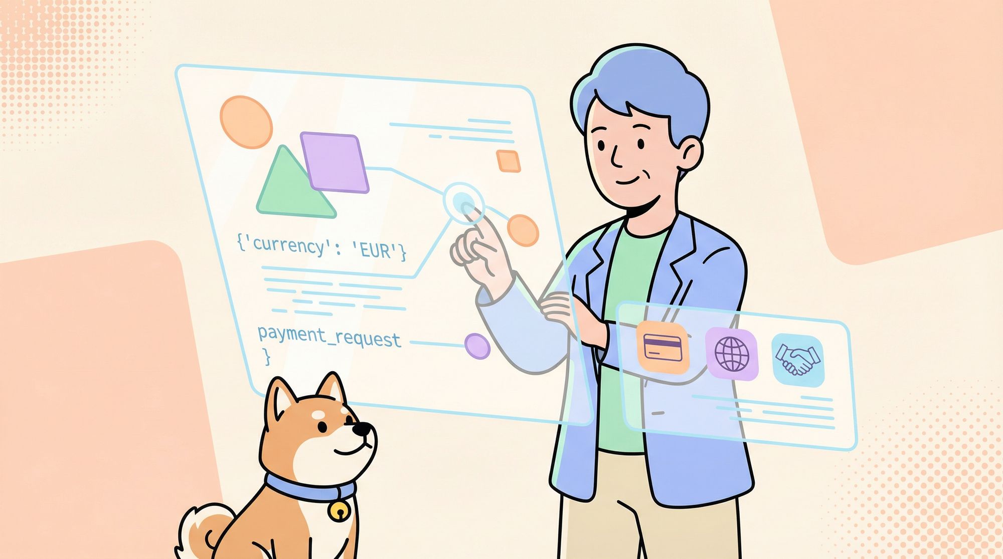 How to Access and Use Adyen API