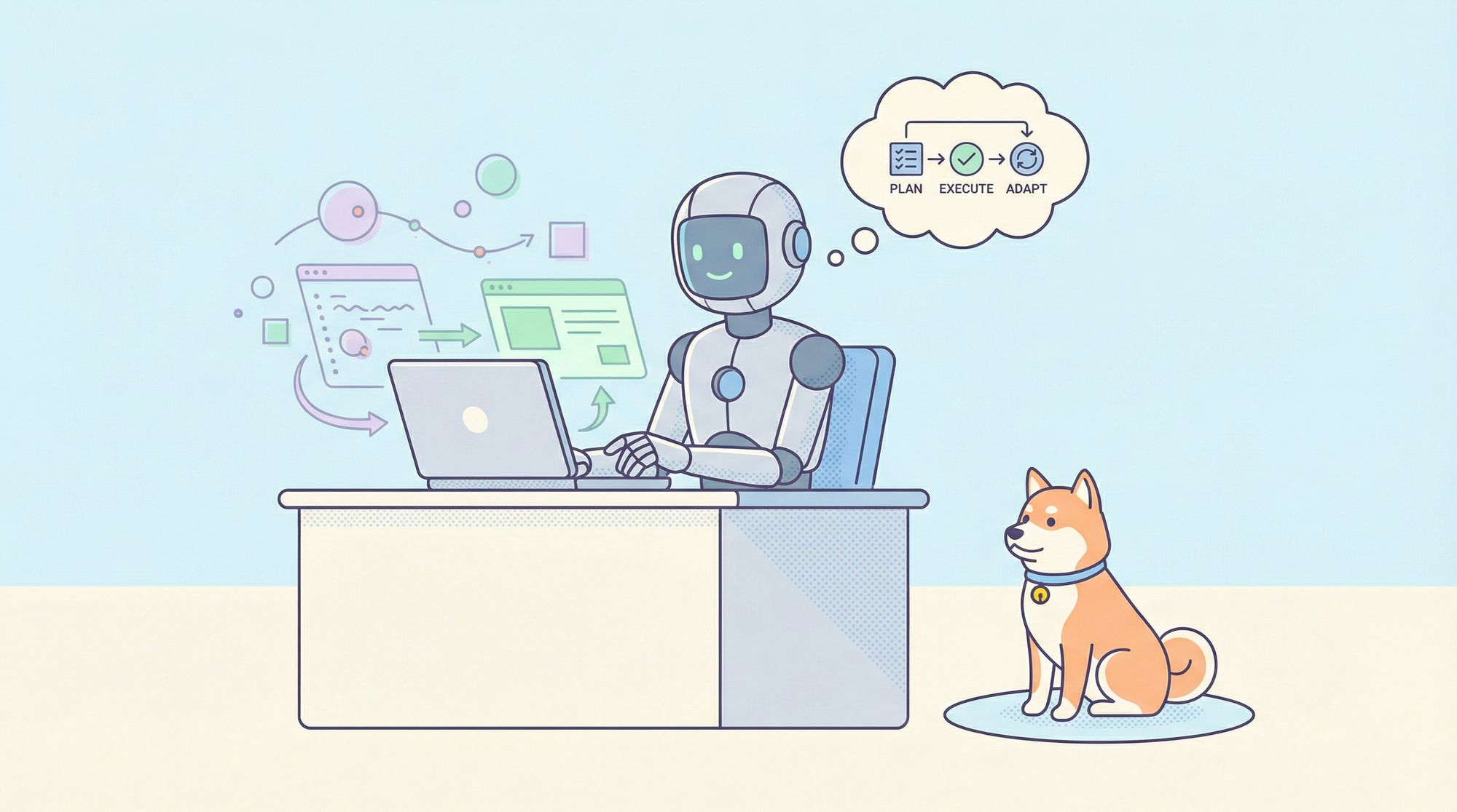What is Agentic AI Testing and How It Transforms Software Quality