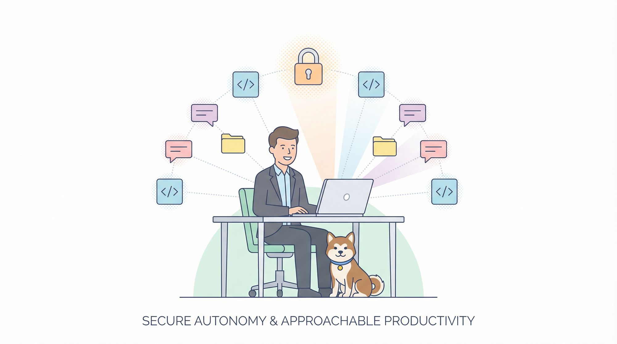 AgenticSeek: The Ultimate Local AI Assistant for Developers