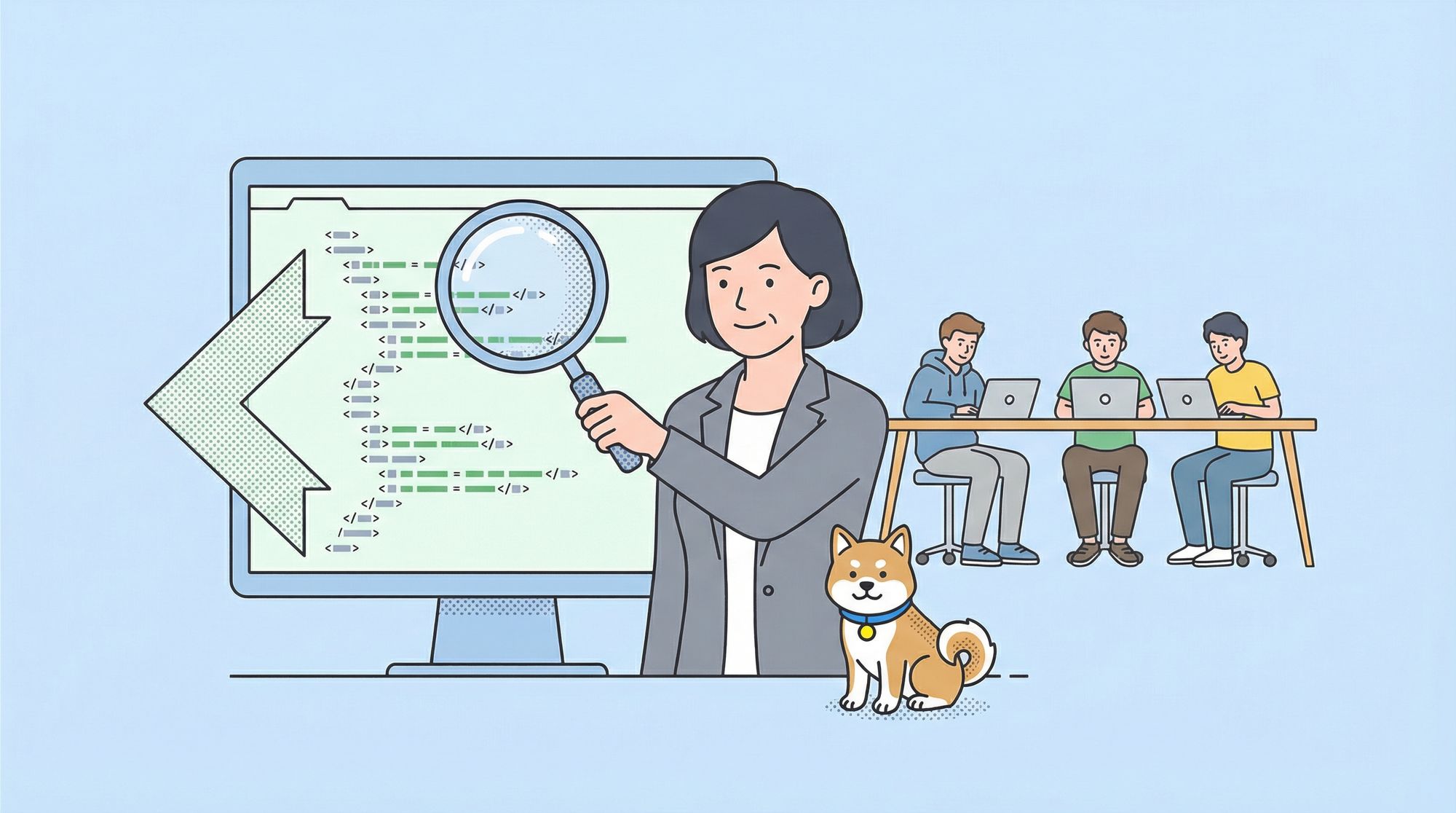 What is Agile Testing and How to Implement It?
