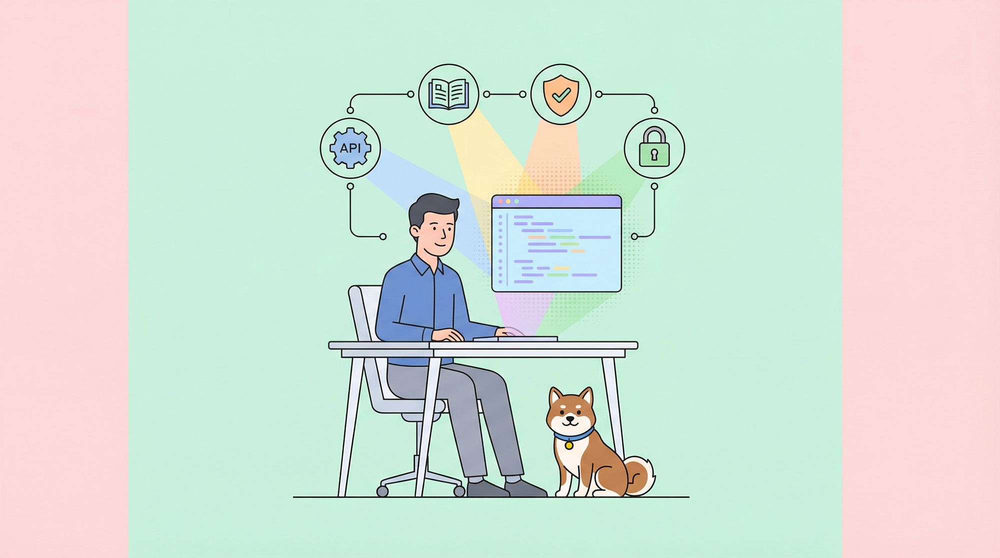 The Ultimate Guide to Top AI Code Writers