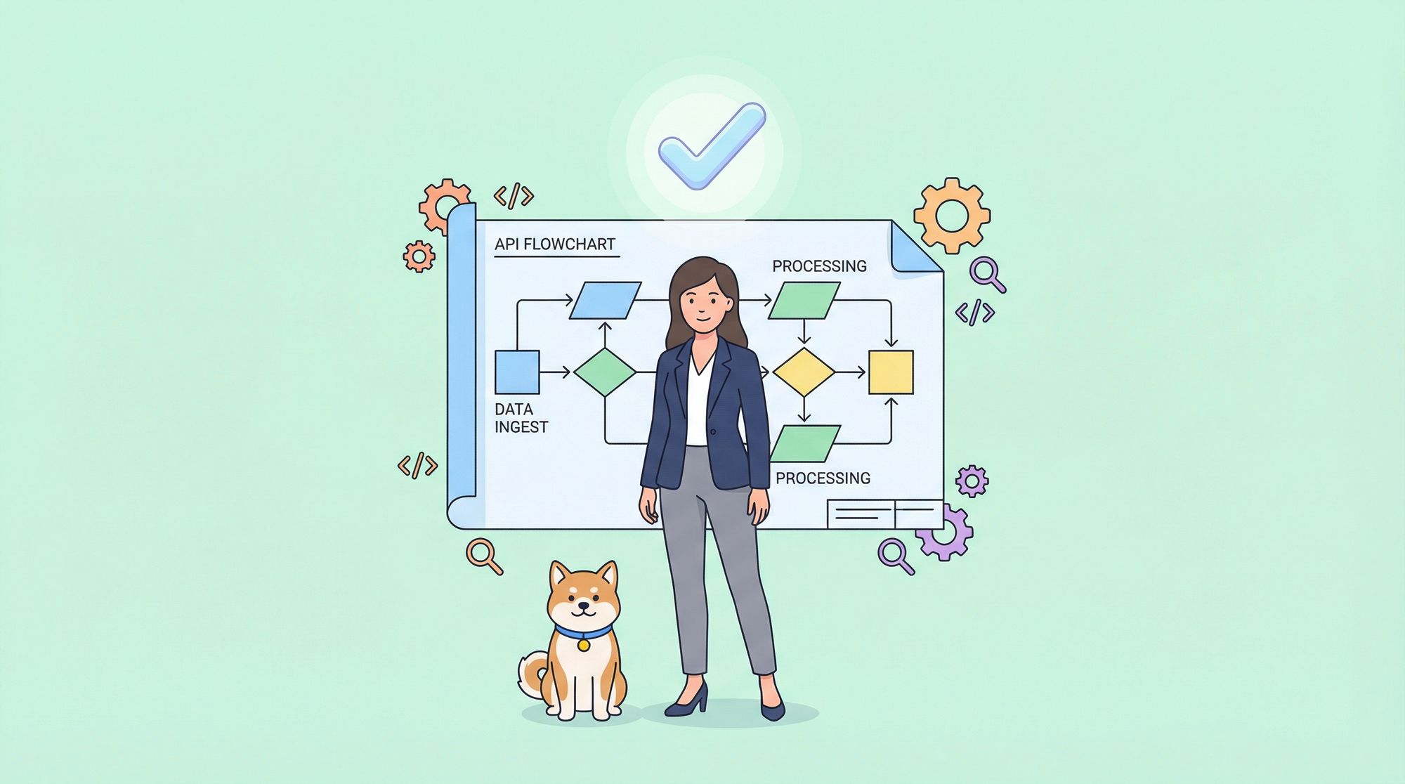 AI-Powered API Compliance: The Future of API Design Review