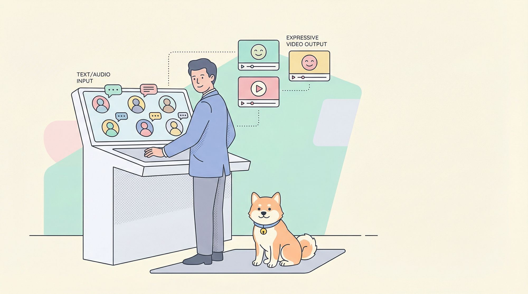 Top 10 Best AI Talking Avatar APIs for Developers in 2026