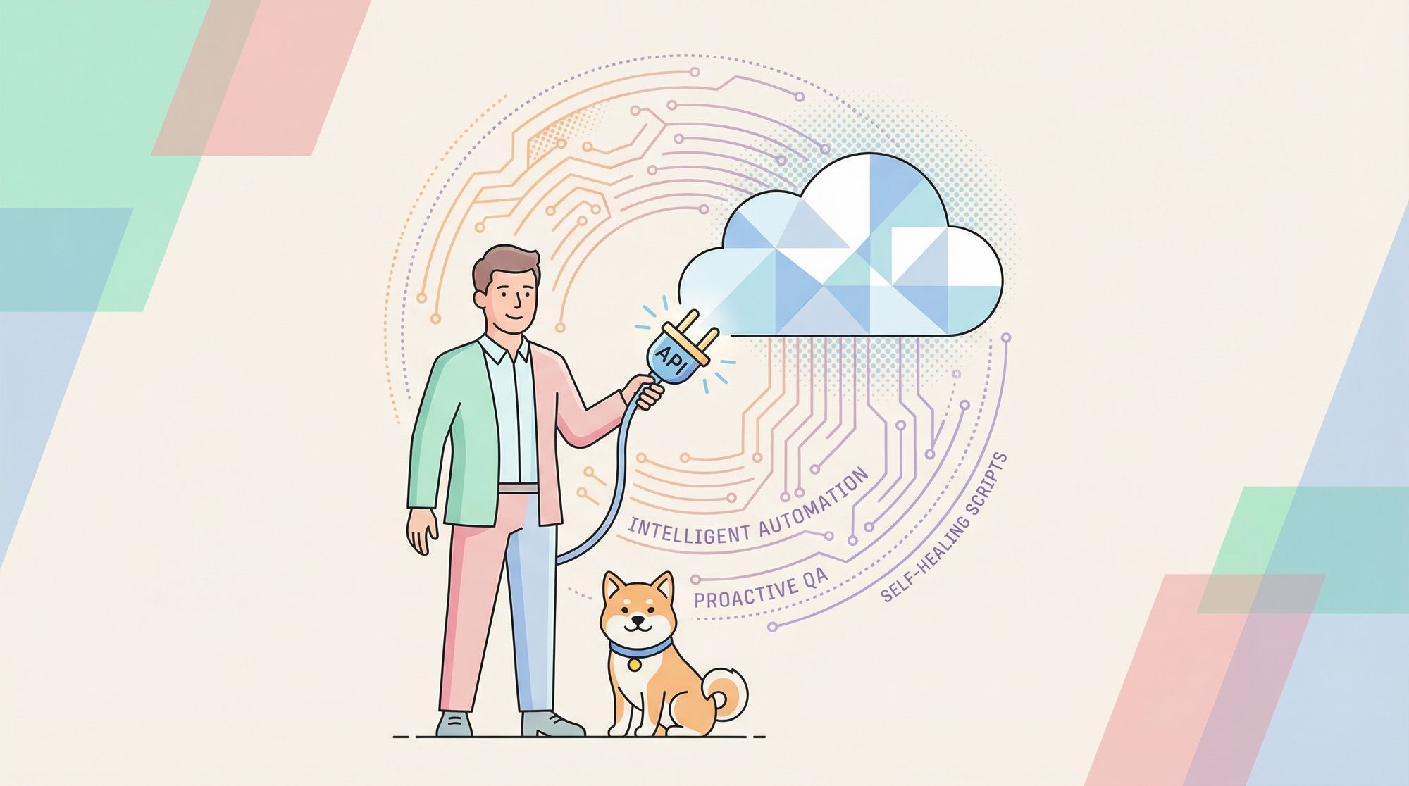 Top 10 Best AI Tools for API and Backend Testing to Watch in 2026